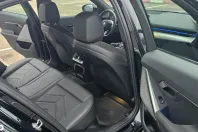 BMW Seria 5 din 2024 cu 17.900 km - oferta BMW138481 - foto 13