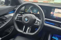 BMW Seria 5 din 2024 cu 17.900 km - oferta BMW138481 - foto 16