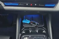 BMW Seria 5 din 2024 cu 17.900 km - oferta BMW138481 - foto 18