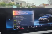 BMW Seria 5 din 2024 cu 17.900 km - oferta BMW138481 - foto 22