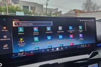 BMW Seria 5 din 2024 cu 17.900 km - oferta BMW138481 - foto 23