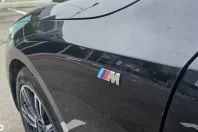 BMW Seria 5 din 2024 cu 17.900 km - oferta BMW138481 - foto 29