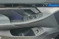 BMW Seria 5 din 2024 cu 17.900 km - oferta BMW138481 - foto 31