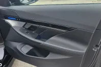 BMW Seria 5 din 2024 cu 17.900 km - oferta BMW138481 - foto 32