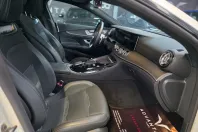 Mercedes-Benz AMG GT din 2022 cu 34.497 km - oferta MER138483 - foto 14