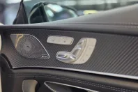 Mercedes-Benz AMG GT din 2022 cu 34.497 km - oferta MER138483 - foto 15