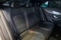 Mercedes-Benz AMG GT din 2022 cu 34.497 km - oferta MER138483 - foto 18