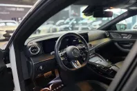 Mercedes-Benz AMG GT din 2022 cu 34.497 km - oferta MER138483 - foto 19