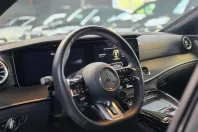 Mercedes-Benz AMG GT din 2022 cu 34.497 km - oferta MER138483 - foto 20