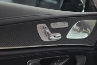 Mercedes-Benz AMG GT din 2022 cu 34.497 km - oferta MER138483 - foto 21