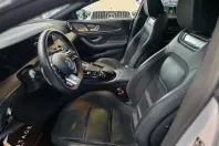 Mercedes-Benz AMG GT din 2022 cu 34.497 km - oferta MER138483 - foto 22