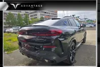 BMW X6 din 2025 cu 5.000 km - oferta BMW138484 - foto 2