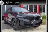 BMW X6 din 2025 cu 5.000 km - oferta BMW138484 - foto 3