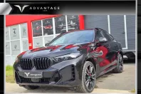 BMW X6 din 2025 cu 5.000 km - oferta BMW138484 - foto 5