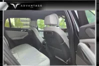 BMW X6 din 2025 cu 5.000 km - oferta BMW138484 - foto 7