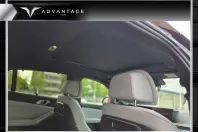 BMW X6 din 2025 cu 5.000 km - oferta BMW138484 - foto 8