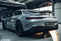 Mercedes-Benz AMG GT din 2024 cu 7.000 km - oferta MER138485 - foto 8