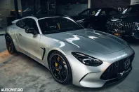 Mercedes-Benz AMG GT din 2024 cu 7.000 km - oferta MER138485 - foto 9