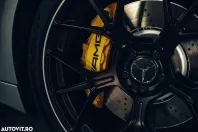 Mercedes-Benz AMG GT din 2024 cu 7.000 km - oferta MER138485 - foto 15