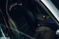 Mercedes-Benz AMG GT din 2024 cu 7.000 km - oferta MER138485 - foto 16