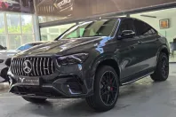 Mercedes-Benz GLE Coupe din 2025 cu 20 km - oferta MER138486 - foto 4