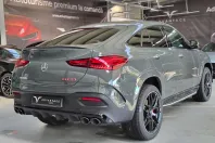 Mercedes-Benz GLE Coupe din 2025 cu 20 km - oferta MER138486 - foto 6