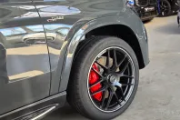 Mercedes-Benz GLE Coupe din 2025 cu 20 km - oferta MER138486 - foto 9