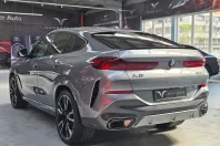 BMW X6 din 2024 cu 5.500 km - oferta BMW138487 - foto 4