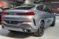 BMW X6 din 2024 cu 5.500 km - oferta BMW138487 - foto 6
