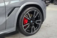 BMW X6 din 2024 cu 5.500 km - oferta BMW138487 - foto 10