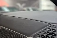 BMW X6 din 2024 cu 5.500 km - oferta BMW138487 - foto 12