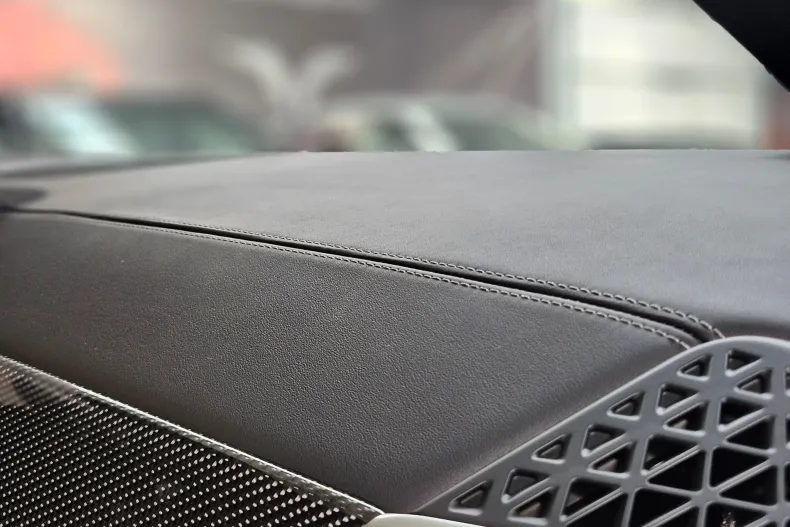 BMW X6 din 2024 cu 5.500 km - oferta BMW138487 - foto 12