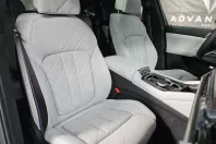 BMW X6 din 2024 cu 5.500 km - oferta BMW138487 - foto 13