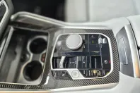 BMW X6 din 2024 cu 5.500 km - oferta BMW138487 - foto 14