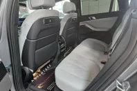 BMW X6 din 2024 cu 5.500 km - oferta BMW138487 - foto 15