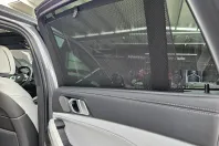 BMW X6 din 2024 cu 5.500 km - oferta BMW138487 - foto 17