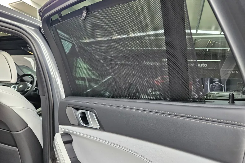 BMW X6 din 2024 cu 5.500 km - oferta BMW138487 - foto 17