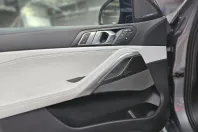 BMW X6 din 2024 cu 5.500 km - oferta BMW138487 - foto 18