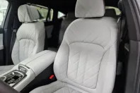 BMW X6 din 2024 cu 5.500 km - oferta BMW138487 - foto 21