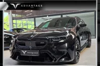 BMW M5 din 2025 cu 20 km - oferta BMW138492 - foto 1