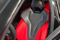 BMW M5 din 2025 cu 20 km - oferta BMW138492 - foto 2