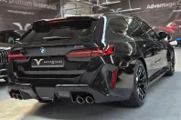 BMW M5 din 2025 cu 20 km - oferta BMW138492 - foto 5
