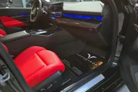 BMW M5 din 2025 cu 20 km - oferta BMW138492 - foto 8