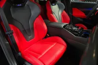 BMW M5 din 2025 cu 20 km - oferta BMW138492 - foto 9