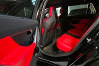 BMW M5 din 2025 cu 20 km - oferta BMW138492 - foto 10