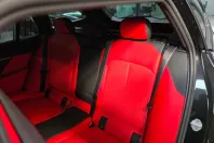 BMW M5 din 2025 cu 20 km - oferta BMW138492 - foto 11