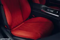 Mercedes-Benz G din 2025 cu 1.950 km - oferta MER138493 - foto 15