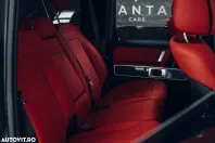 Mercedes-Benz G din 2025 cu 1.950 km - oferta MER138493 - foto 19