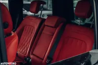 Mercedes-Benz G din 2025 cu 1.950 km - oferta MER138493 - foto 20