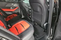 Mercedes-Benz GLE Coupe din 2025 cu 20 km - oferta MER138495 - foto 12